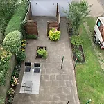 Modernes, Familienfreundliches In Apartment *