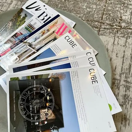 Modernes, Familienfreundliches In Apartamento Lubeca